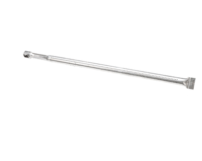 Market Forge 10-3250 Burner Blr (MAR10-3250)