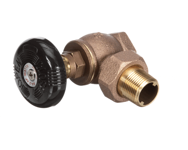 Market Forge 10-3661 Valve 3/4 Radiator (MAR10-3661)