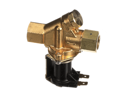 Market Forge 10-4035 Solenoid Dole Valve (MAR10-4035)