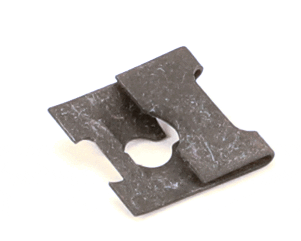 Market Forge 10-4107 Speed Nut (MAR10-4107)
