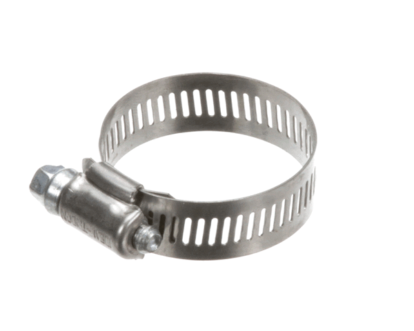 Market Forge 10-4137 Clamp Hose S/S 3/4 To 1-3/4 (MAR10-4137)