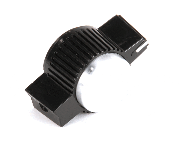Market Forge 10-4485 Knob Drain Valve (MAR10-4485)