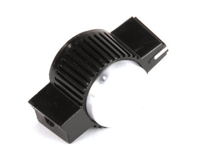 Market Forge 10-4485 Knob Drain Valve (MAR10-4485)