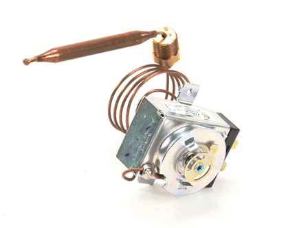 Market Forge 10-4653 Thermostat (MAR10-4653)