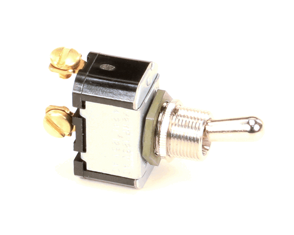 Market Forge 10-5022 Switch, On/Off (MAR10-5022)