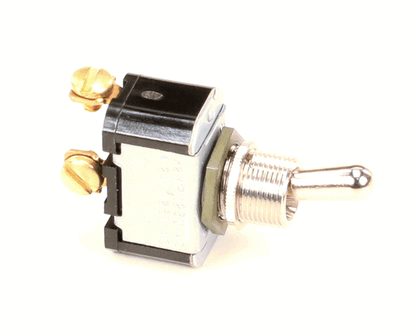 Market Forge 10-5022 Switch, On/Off (MAR10-5022)