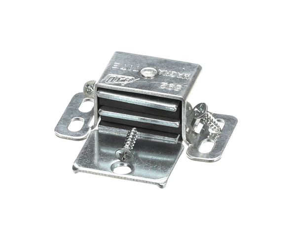 Market Forge 10-5561 Latch Magnetic #592 (MAR10-5561)