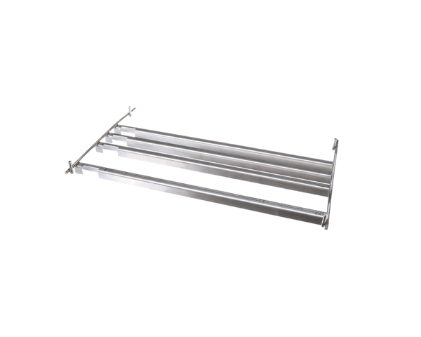 Market Forge 10-5864 Weldment,Assembly Shelf Support (MAR10-5864)