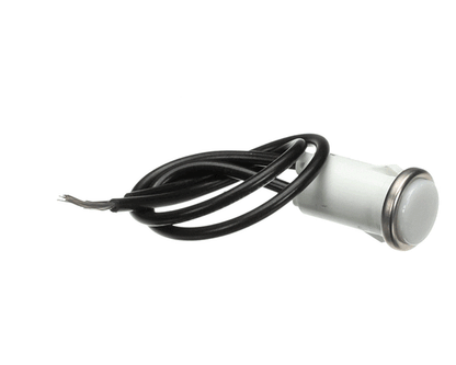 Market Forge 10-5940 Pilot Light White (MAR10-5940)