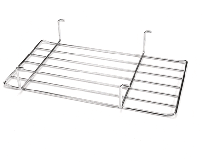 Market Forge 10-5957 Fan Guard - Modular Ovens (MAR10-5957)