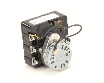 Market Forge 10-6290 Timer 3 Cam 115V - 60Hz (MAR10-6290)