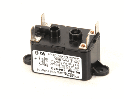 Market Forge 10-6515 Relay 120V 1Ph (MAR10-6515)