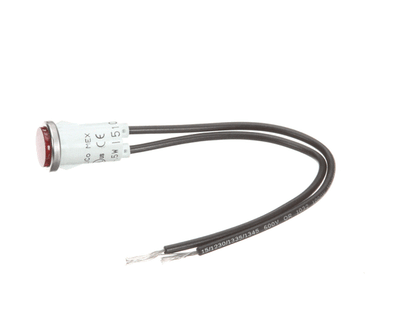 Market Forge 10-6669 Pilot Light 240 V. (MAR10-6669)