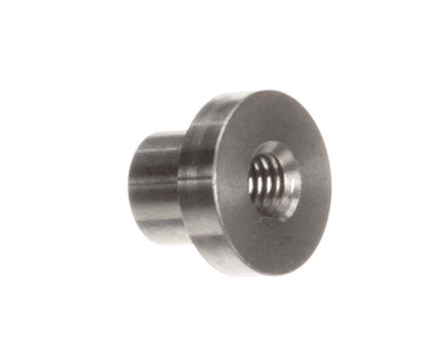 Market Forge 10-6765 Spring Pivot Bearing (MAR10-6765)