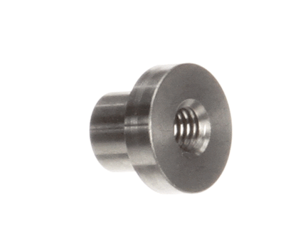 Market Forge 10-6765 Spring Pivot Bearing (MAR10-6765)