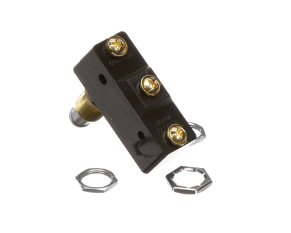 Market Forge 10-6859 Style # 17 Micro Switch (MAR10-6859)