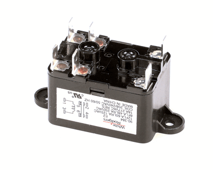 Market Forge 10-6874 Relay Spst 240V (MAR10-6874)