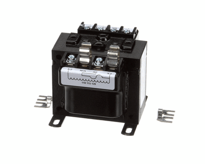 Market Forge 10-7355 Transformer 100V Va (MAR10-7355)