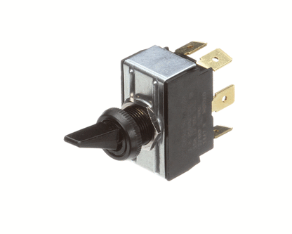 Market Forge 10-7903 Switch Toggle Dual Matic (MAR10-7903)