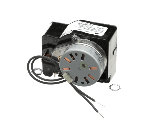 Market Forge 10-7927 Timer 15 Minite 115V (MAR10-7927)