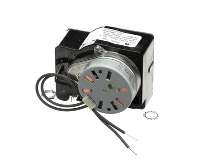 Market Forge 10-7927 Timer 15 Minite 115V (MAR10-7927)
