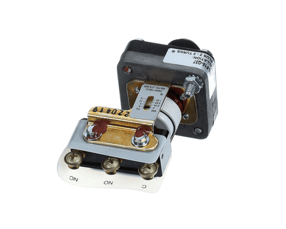 Market Forge 10-8410 Switch Pressure Hi Limit (MAR10-8410)