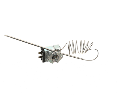 Market Forge 1028067 Thermostat (MAR1028067)