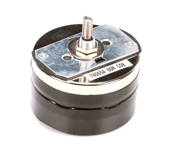 Market Forge 1320261 Timer 115V (MAR1320261)