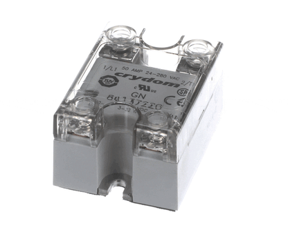 Market Forge 14-0176 Relay, Solid State 50A (MAR14-0176)