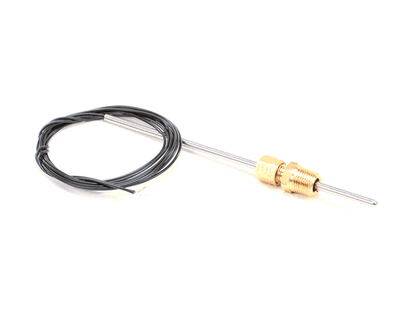 Market Forge 14-0671 Kit,Temp Probe W/Fitting (MAR14-0671)