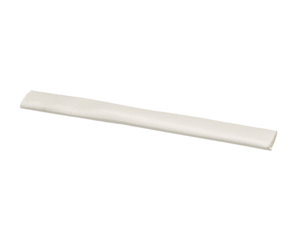 Market Forge 15-7552 Sleeve, Fluoroelastomer 220 (MAR15-7552)