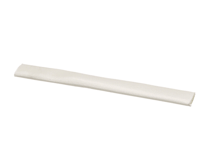 Market Forge 15-7552 Sleeve, Fluoroelastomer 220 (MAR15-7552)