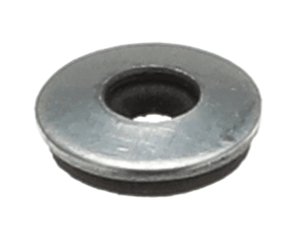 Market Forge 2051781 Washer #10 Bolt Sealing (MAR2051781)