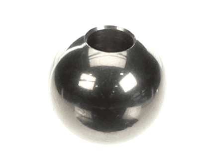 Market Forge 90-0483 Synchronizer Ball (MAR90-0483)