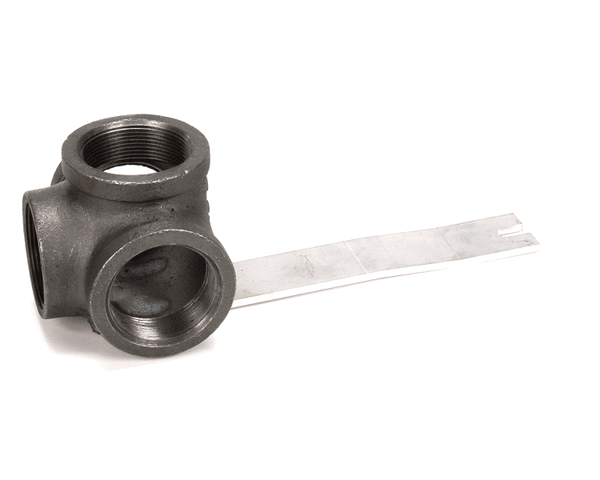 Market Forge 90-1872 Assembly Bkt Tee (MAR90-1872)