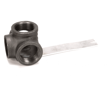 Market Forge 90-1872 Assembly Bkt Tee (MAR90-1872)