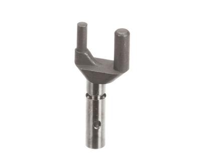 Market Forge 90-4153 Valve Synchronizer Machined (MAR90-4153)