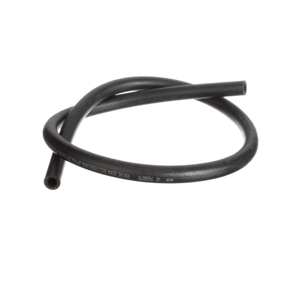 Market Forge 90-7493 Hose,3/8Id X 40 (MAR90-7493)