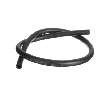 Market Forge 90-7493 Hose,3/8Id X 40 (MAR90-7493)