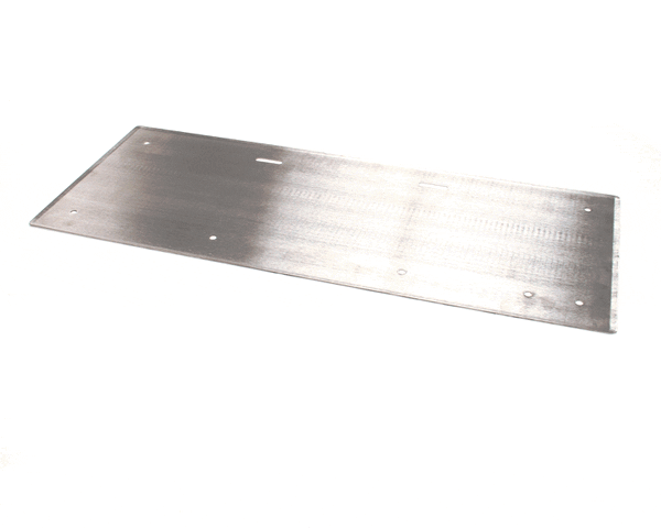 Market Forge 90-8311 Plate, Gasket, Inner Door (MAR90-8311)
