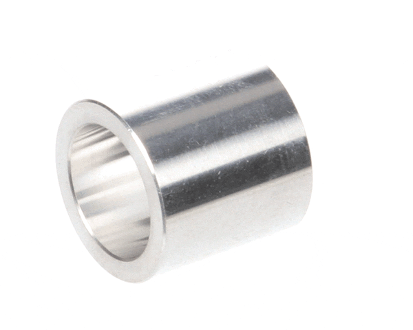 Market Forge 90-8317 Bushing Handwheel (MAR90-8317)