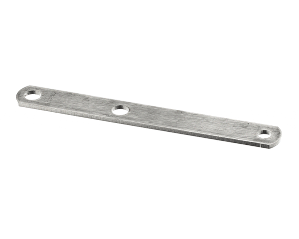 Market Forge 90-8534 Arm,Pivot (MAR90-8534)