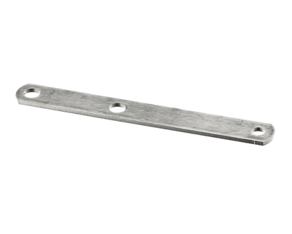 Market Forge 90-8534 Arm,Pivot (MAR90-8534)