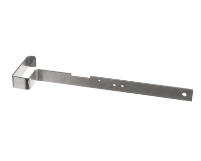 Market Forge 90-9215 Handle,Control A-Cooker (MAR90-9215)
