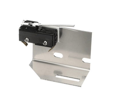 Market Forge 90-9217 Bracket Assembly,Micro Sw Auto (MAR90-9217)