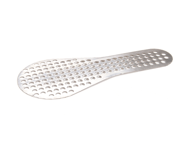 Market Forge 91-1835 Cover Swing Drain Casting (MAR91-1835)