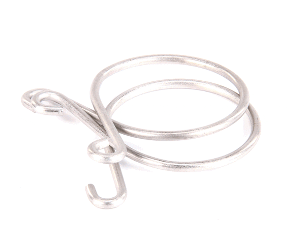 Market Forge 91-2718 Kit,Door Springs 1Pr Stm-It (MAR91-2718)