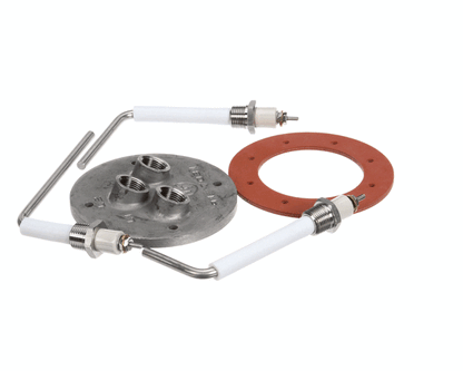 Market Forge 91-5112 Kit,Probes W/Plate Csd Retro (MAR91-5112)