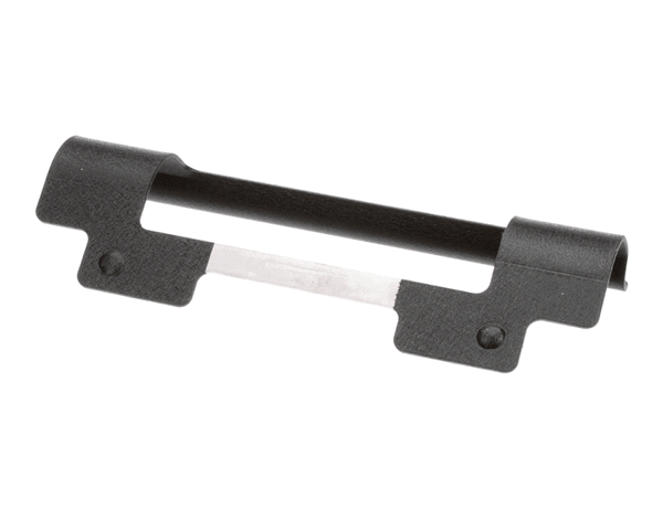 Market Forge 91-5745 Handle Door St3E, 3500 (MAR91-5745)