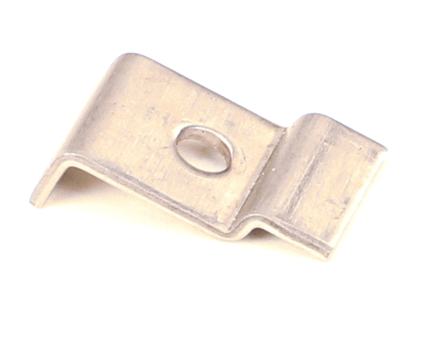 Market Forge 91-5901 Bracket,Magnet St3E (MAR91-5901)